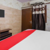 Отель OYO 18771 Vishnu Home Stay, фото 23