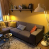Отель Juuls B&B, фото 8