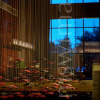 Отель Xiandai Gloria Grand Hotel Changsha, фото 12