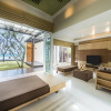Отель Aleenta Phuket - Phang Nga - The Leading Hotels of the World, фото 3