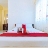 Отель RedDoorz Premium @ Casa Ghilda Resort Olongapo City, фото 5