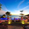 Отель Sea Garden Resort Haad Chao Phao, фото 14