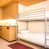 Отель Apartment Bärefalli 4.5 - GriwaRent AG, фото 6