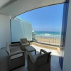 Отель Superbe appartement en front de mer haut standing, фото 9