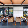 Отель ibis Styles A Coruña, фото 28