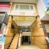 Отель Spring Hotel by ZUZU, фото 13
