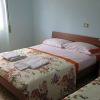 Отель Borno B&B, фото 3