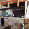 Отель White Beach Resort Bar & Restaurant, фото 20