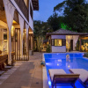 Отель Cottage Bahia Bungalow & Suites, фото 45