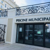 Отель GRAND Appartement 85m2 centre ville de BIARRITZ 6 pers, фото 1