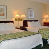 Отель Quality Inn & Suites Spartanburg, фото 7