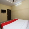 Отель OYO 8387 Hotel Shri Kalyan, фото 5