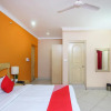 Отель Hallmark Begumpet By OYO Rooms, фото 6