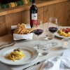 Отель Sporting Hotel San Felice, фото 13