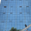 Отель Grand Hotel Wangyu, фото 7