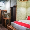Отель OYO 89411 900 Inn, фото 7