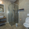 Отель B&B Green Serenity Plitvice Lakes, фото 11