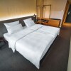 Отель Penta Hotel Prag, фото 15