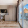 Отель Mamlouk Pyramids Hotel, фото 14