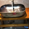 Отель Wuyuan Kundetang Homestay, фото 4