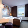 Отель B&B HOTEL Köln-Ehrenfeld, фото 18