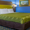 Отель Quality Inn & Suites near Six Flags East, фото 8