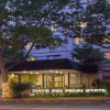 Отель Days Inn by Wyndham Penn State, фото 18
