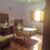 Отель Shaer House 2, фото 3