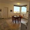 Отель Villa Porto Ulisse Corrado, фото 7
