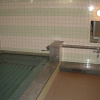Отель Sapporo International Youth Hostel, фото 6