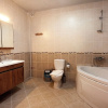Отель Tokgoz Butik Hotel & Apartments, фото 37