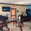 Отель Days Inn by Wyndham Alva, фото 9