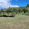 Отель Chinook Cabins & RV Park, фото 17