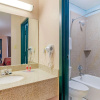 Отель Econo Lodge, фото 7