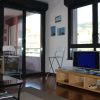 Отель Appartamento Marina Porto Antico, фото 6
