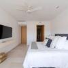 Отель Brand new listing 2 BD with the best view in Cabo Solaria E 302, фото 5