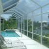 Отель LMI Gulf Coast Homes, Marco Island, фото 6