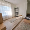 Отель Apartment  Keszthely/Balatonkeresztur, фото 4