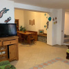 Отель Le Residenze di Capo Falcone, фото 4