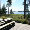 Отель Santalahti Holiday Resort, фото 14