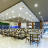Отель Viale Tower Hotel, фото 35