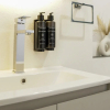 Отель indiana suites, фото 11