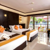Отель Horizon Patong Beach Resort and Spa, фото 18