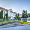 Отель Road Lodge Germiston Lake, фото 15
