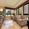 Отель Kaanapali Alii 456, фото 2