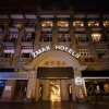 Отель ZMAX Hotel Wuhan Hanjiang Road Xuangong Pedestrian Street, фото 4