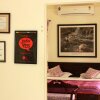Отель Pratap bhawan Home stay, фото 2