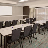 Отель Residence Inn by Marriott DFW Airport North-Irving, фото 10