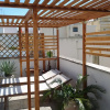 Отель Appartamento Relax Paradise, фото 9