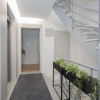 Отель Liiiving -Luxury River View Apartment IV, фото 32